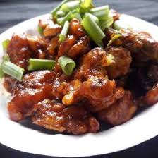 Veg Kothey